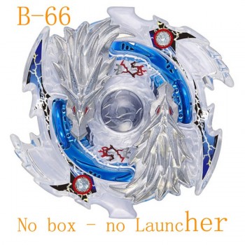 Beyblade Burst Toys B-117 B-115 B-120 B-122 B113 bables Toupie Bayblade burst Metal Fusion God Spinning Top Bey Blade Blades Toy