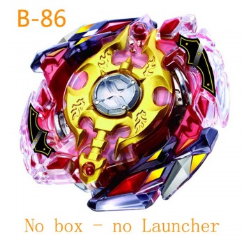 Beyblade Burst Toys B-117 B-115 B-120 B-122 B113 bables Toupie Bayblade burst Metal Fusion God Spinning Top Bey Blade Blades Toy