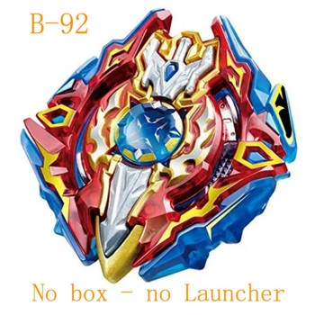Beyblade Burst Toys B-117 B-115 B-120 B-122 B113 bables Toupie Bayblade burst Metal Fusion God Spinning Top Bey Blade Blades Toy