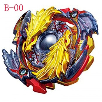 Beyblade Burst Toys B-117 B-115 B-120 B-122 B113 bables Toupie Bayblade burst Metal Fusion God Spinning Top Bey Blade Blades Toy