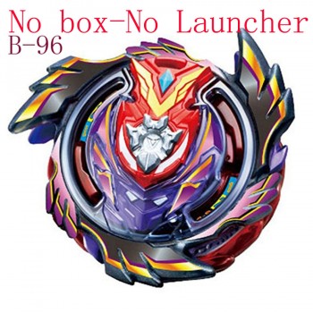 Beyblade Burst Toys B-117 B-115 B-120 B-122 B113 bables Toupie Bayblade burst Metal Fusion God Spinning Top Bey Blade Blades Toy