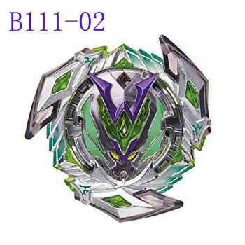 Beyblade Burst Toys B-117 B-115 B-120 B-122 B113 bables Toupie Bayblade burst Metal Fusion God Spinning Top Bey Blade Blades Toy