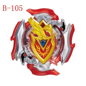 Beyblade Burst Toys B-117 B-115 B-120 B-122 B113 bables Toupie Bayblade burst Metal Fusion God Spinning Top Bey Blade Blades Toy