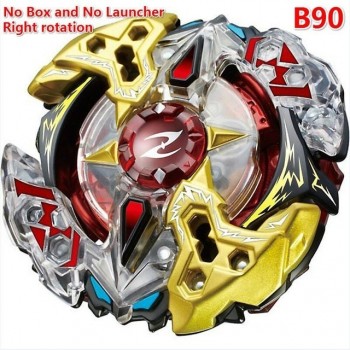 Beyblade Burst Toys B-117 B-115 B-120 B-122 B113 bables Toupie Bayblade burst Metal Fusion God Spinning Top Bey Blade Blades Toy