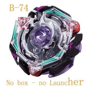 Beyblade Burst Toys B-117 B-115 B-120 B-122 B113 bables Toupie Bayblade burst Metal Fusion God Spinning Top Bey Blade Blades Toy