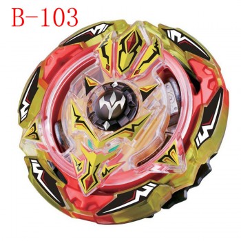 Beyblade Burst Toys B-117 B-115 B-120 B-122 B113 bables Toupie Bayblade burst Metal Fusion God Spinning Top Bey Blade Blades Toy