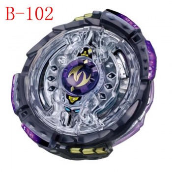Beyblade Burst Toys B-117 B-115 B-120 B-122 B113 bables Toupie Bayblade burst Metal Fusion God Spinning Top Bey Blade Blades Toy