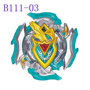 Beyblade Burst Toys B-117 B-115 B-120 B-122 B113 bables Toupie Bayblade burst Metal Fusion God Spinning Top Bey Blade Blades Toy