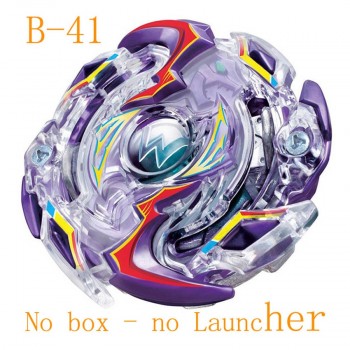 Beyblade Burst Toys B-117 B-115 B-120 B-122 B113 bables Toupie Bayblade burst Metal Fusion God Spinning Top Bey Blade Blades Toy
