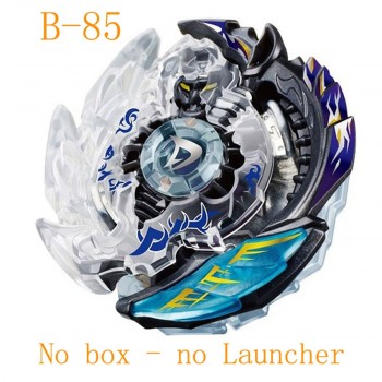 Beyblade Burst Toys B-117 B-115 B-120 B-122 B113 bables Toupie Bayblade burst Metal Fusion God Spinning Top Bey Blade Blades Toy