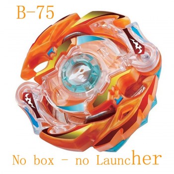 Beyblade Burst Toys B-117 B-115 B-120 B-122 B113 bables Toupie Bayblade burst Metal Fusion God Spinning Top Bey Blade Blades Toy