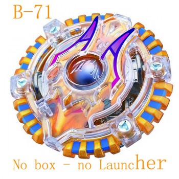 Beyblade Burst Toys B-117 B-115 B-120 B-122 B113 bables Toupie Bayblade burst Metal Fusion God Spinning Top Bey Blade Blades Toy