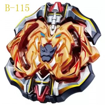 Beyblade Burst Toys B-117 B-115 B-120 B-122 B113 bables Toupie Bayblade burst Metal Fusion God Spinning Top Bey Blade Blades Toy