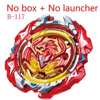 Beyblade Burst Toys B-117 B-115 B-120 B-122 B113 bables Toupie Bayblade burst Metal Fusion God Spinning Top Bey Blade Blades Toy