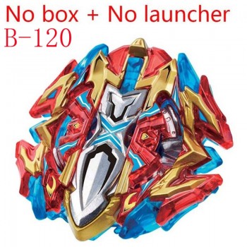 Beyblade Burst Toys B-117 B-115 B-120 B-122 B113 bables Toupie Bayblade burst Metal Fusion God Spinning Top Bey Blade Blades Toy