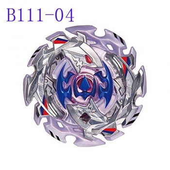 Beyblade Burst Toys B-117 B-115 B-120 B-122 B113 bables Toupie Bayblade burst Metal Fusion God Spinning Top Bey Blade Blades Toy