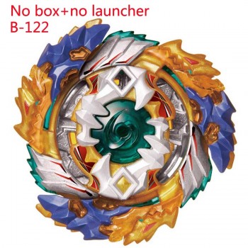 Beyblade Burst Toys B-117 B-115 B-120 B-122 B113 bables Toupie Bayblade burst Metal Fusion God Spinning Top Bey Blade Blades Toy