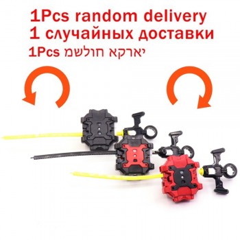Beyblade Burst Toys B-117 B-115 B-120 B-122 B113 bables Toupie Bayblade burst Metal Fusion God Spinning Top Bey Blade Blades Toy