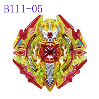 Beyblade Burst Toys B-117 B-115 B-120 B-122 B113 bables Toupie Bayblade burst Metal Fusion God Spinning Top Bey Blade Blades Toy