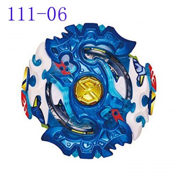 Beyblade Burst Toys B-117 B-115 B-120 B-122 B113 bables Toupie Bayblade burst Metal Fusion God Spinning Top Bey Blade Blades Toy