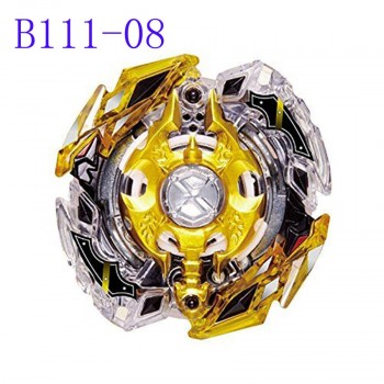 Beyblade Burst Toys B-117 B-115 B-120 B-122 B113 bables Toupie Bayblade burst Metal Fusion God Spinning Top Bey Blade Blades Toy