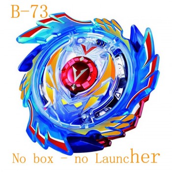 Beyblade Burst Toys B-117 B-115 B-120 B-122 B113 bables Toupie Bayblade burst Metal Fusion God Spinning Top Bey Blade Blades Toy