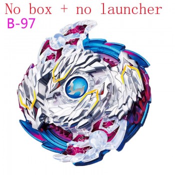 Beyblade Burst Toys B-117 B-115 B-120 B-122 B113 bables Toupie Bayblade burst Metal Fusion God Spinning Top Bey Blade Blades Toy