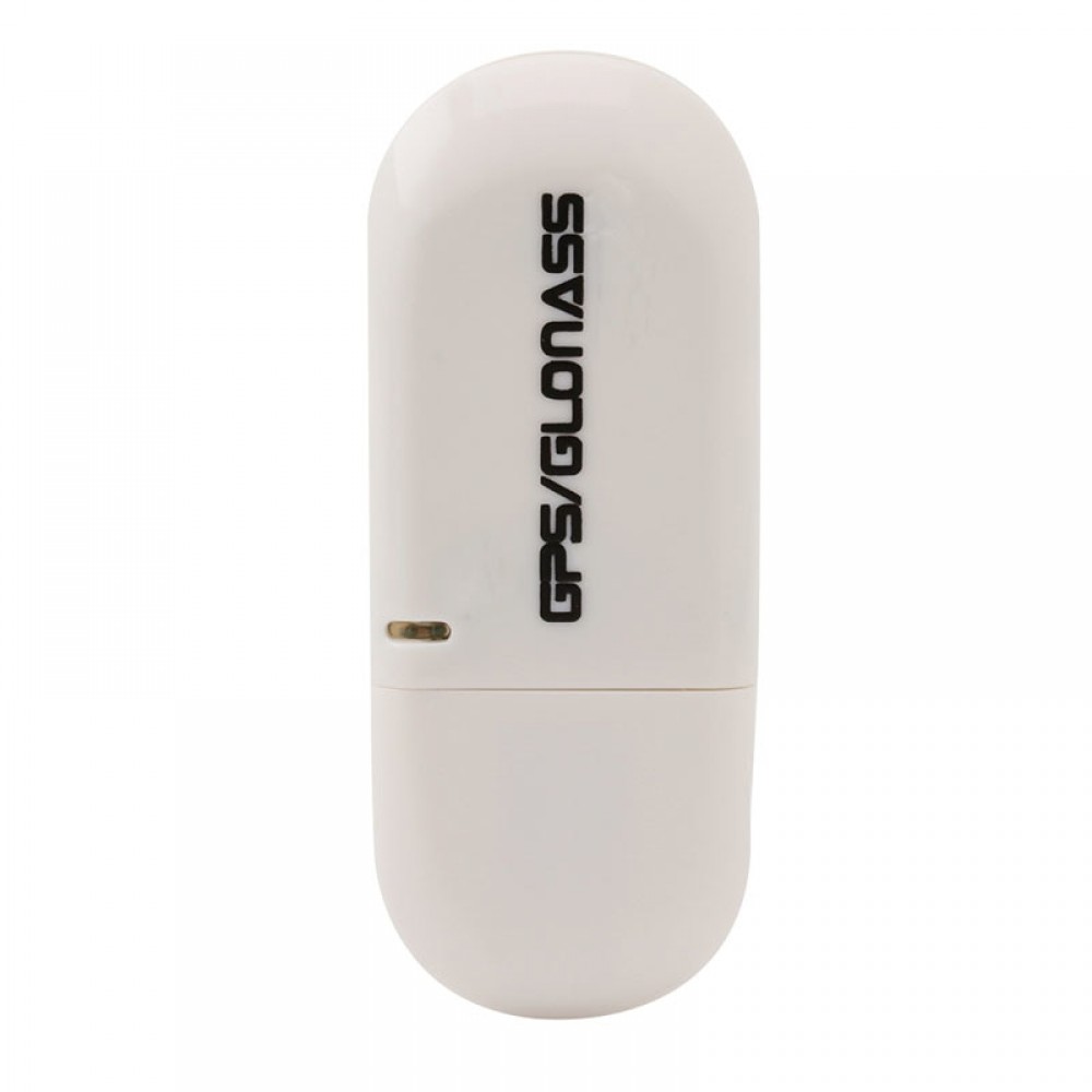 VK-172 GMOUSE USB GPS Receiver Glonass Support Windows 10/8/7/Vista/XP/CE