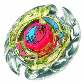 Spinning Top Beyblade burst Metal Fusion 4D Bey blade Without Launcher Bayblade Gift Bey Blade Blades Toys for Children #H