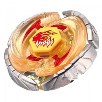Spinning Top Beyblade burst Metal Fusion 4D Bey blade Without Launcher Bayblade Gift Bey Blade Blades Toys for Children #H