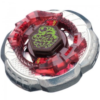 Spinning Top Beyblade burst Metal Fusion 4D Bey blade Without Launcher Bayblade Gift Bey Blade Blades Toys for Children #H