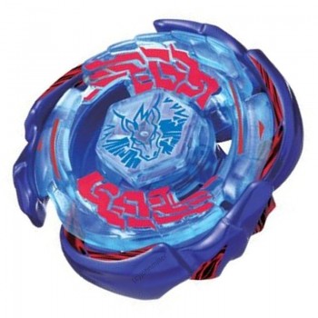 Spinning Top Beyblade burst Metal Fusion 4D Bey blade Without Launcher Bayblade Gift Bey Blade Blades Toys for Children #H