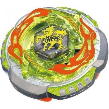 Spinning Top Beyblade burst Metal Fusion 4D Bey blade Without Launcher Bayblade Gift Bey Blade Blades Toys for Children #H