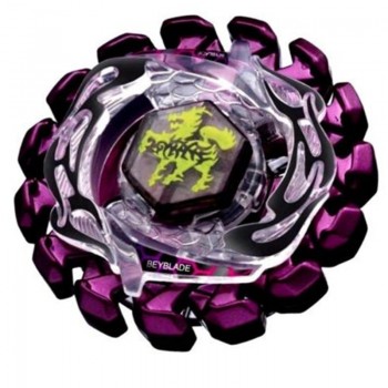 Spinning Top Beyblade burst Metal Fusion 4D Bey blade Without Launcher Bayblade Gift Bey Blade Blades Toys for Children #H