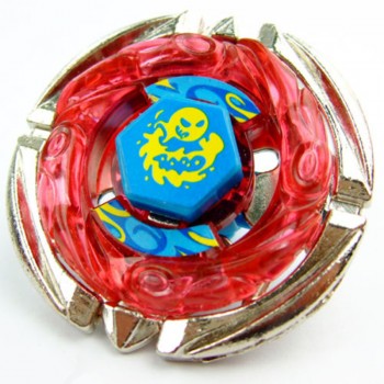 Spinning Top Beyblade burst Metal Fusion 4D Bey blade Without Launcher Bayblade Gift Bey Blade Blades Toys for Children #H