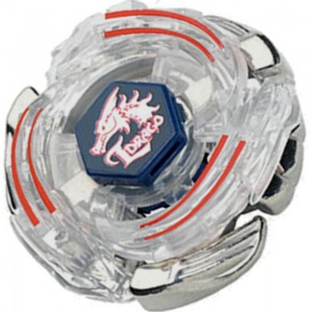 Spinning Top Beyblade burst Metal Fusion 4D Bey blade Without Launcher Bayblade Gift Bey Blade Blades Toys for Children #H