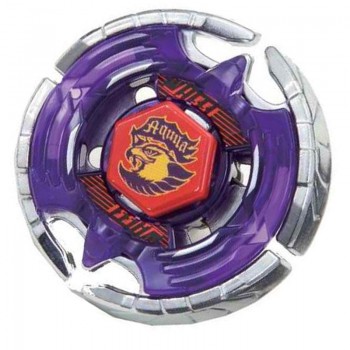 Spinning Top Beyblade burst Metal Fusion 4D Bey blade Without Launcher Bayblade Gift Bey Blade Blades Toys for Children #H