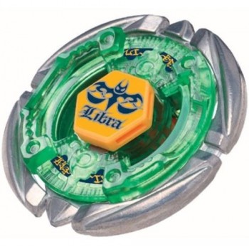 Spinning Top Beyblade burst Metal Fusion 4D Bey blade Without Launcher Bayblade Gift Bey Blade Blades Toys for Children #H