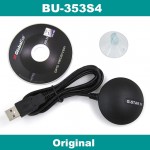 BU-353S4 BU353S4