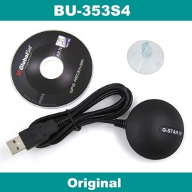BU-353S4 BU353S4