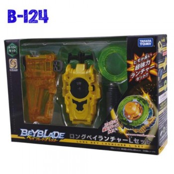 Original Takara tomy Beyblade Burst  B127  bayblade B129 B130 B122 B123 B124 B125 bey blade B121 B120 B93 B94 B79 B89 B117 B100
