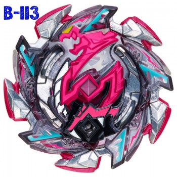 Original Takara tomy Beyblade Burst  B127  bayblade B129 B130 B122 B123 B124 B125 bey blade B121 B120 B93 B94 B79 B89 B117 B100