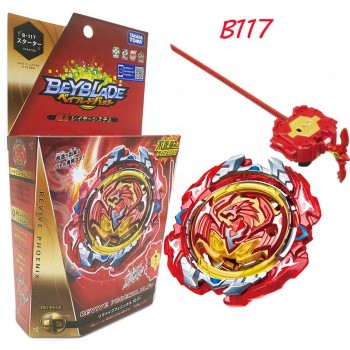 Original Takara tomy Beyblade Burst  B127  bayblade B129 B130 B122 B123 B124 B125 bey blade B121 B120 B93 B94 B79 B89 B117 B100
