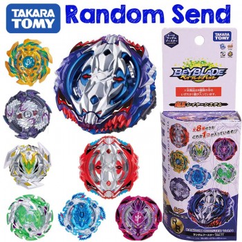 Original Takara tomy Beyblade Burst  B127  bayblade B129 B130 B122 B123 B124 B125 bey blade B121 B120 B93 B94 B79 B89 B117 B100
