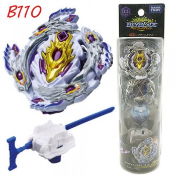 Original Takara tomy Beyblade Burst  B127  bayblade B129 B130 B122 B123 B124 B125 bey blade B121 B120 B93 B94 B79 B89 B117 B100