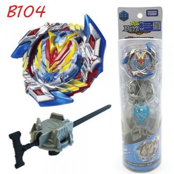 Original Takara tomy Beyblade Burst  B127  bayblade B129 B130 B122 B123 B124 B125 bey blade B121 B120 B93 B94 B79 B89 B117 B100