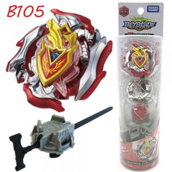 Original Takara tomy Beyblade Burst  B127  bayblade B129 B130 B122 B123 B124 B125 bey blade B121 B120 B93 B94 B79 B89 B117 B100