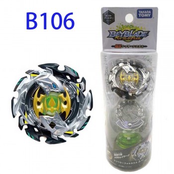 Original Takara tomy Beyblade Burst  B127  bayblade B129 B130 B122 B123 B124 B125 bey blade B121 B120 B93 B94 B79 B89 B117 B100