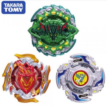Original Takara tomy Beyblade Burst  B127  bayblade B129 B130 B122 B123 B124 B125 bey blade B121 B120 B93 B94 B79 B89 B117 B100