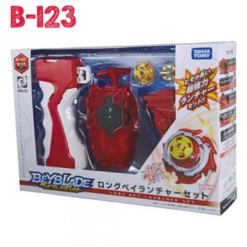 Original Takara tomy Beyblade Burst  B127  bayblade B129 B130 B122 B123 B124 B125 bey blade B121 B120 B93 B94 B79 B89 B117 B100